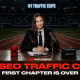 n1-seo-traffic-cup-first-chapter-is-over-—-winners-and-results