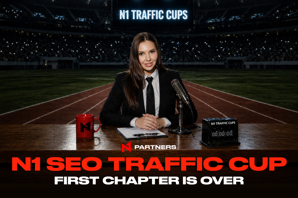 n1-seo-traffic-cup-first-chapter-is-over-—-winners-and-results
