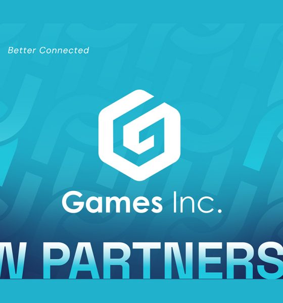 hub88-enters-into-partnership-with-games-inc