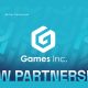 hub88-enters-into-partnership-with-games-inc