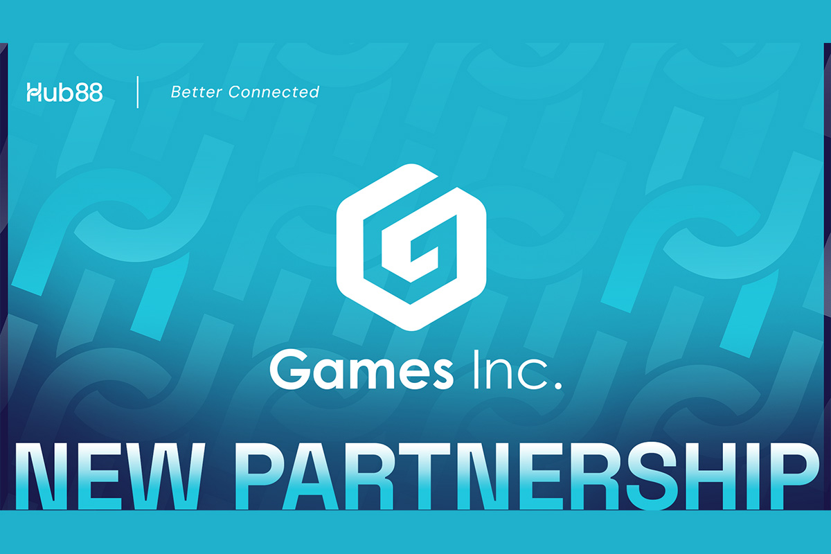hub88-enters-into-partnership-with-games-inc