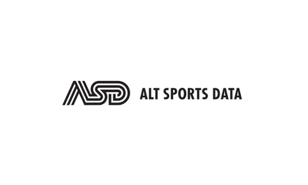 alt-sports-data-announces-a-new-partnership-with-caesars-entertainment