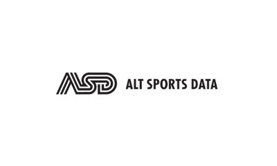alt-sports-data-announces-a-new-partnership-with-caesars-entertainment