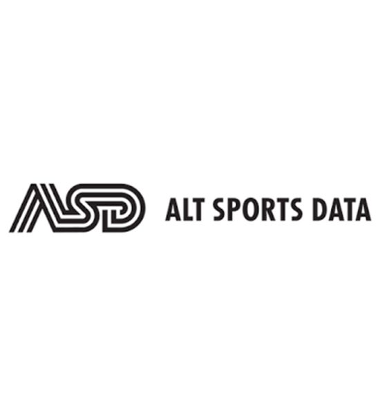 alt-sports-data-announces-a-new-partnership-with-caesars-entertainment
