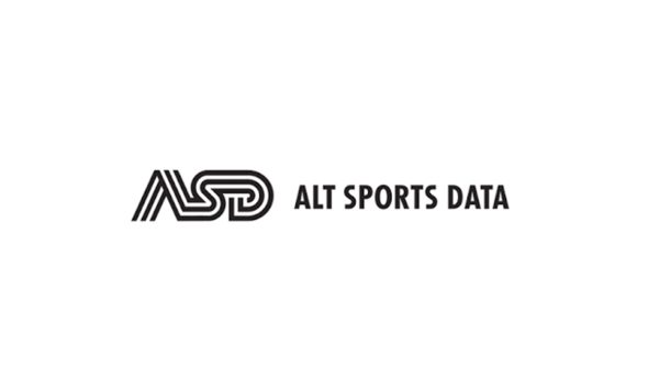 alt-sports-data-announces-a-new-partnership-with-caesars-entertainment