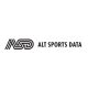 alt-sports-data-announces-a-new-partnership-with-caesars-entertainment