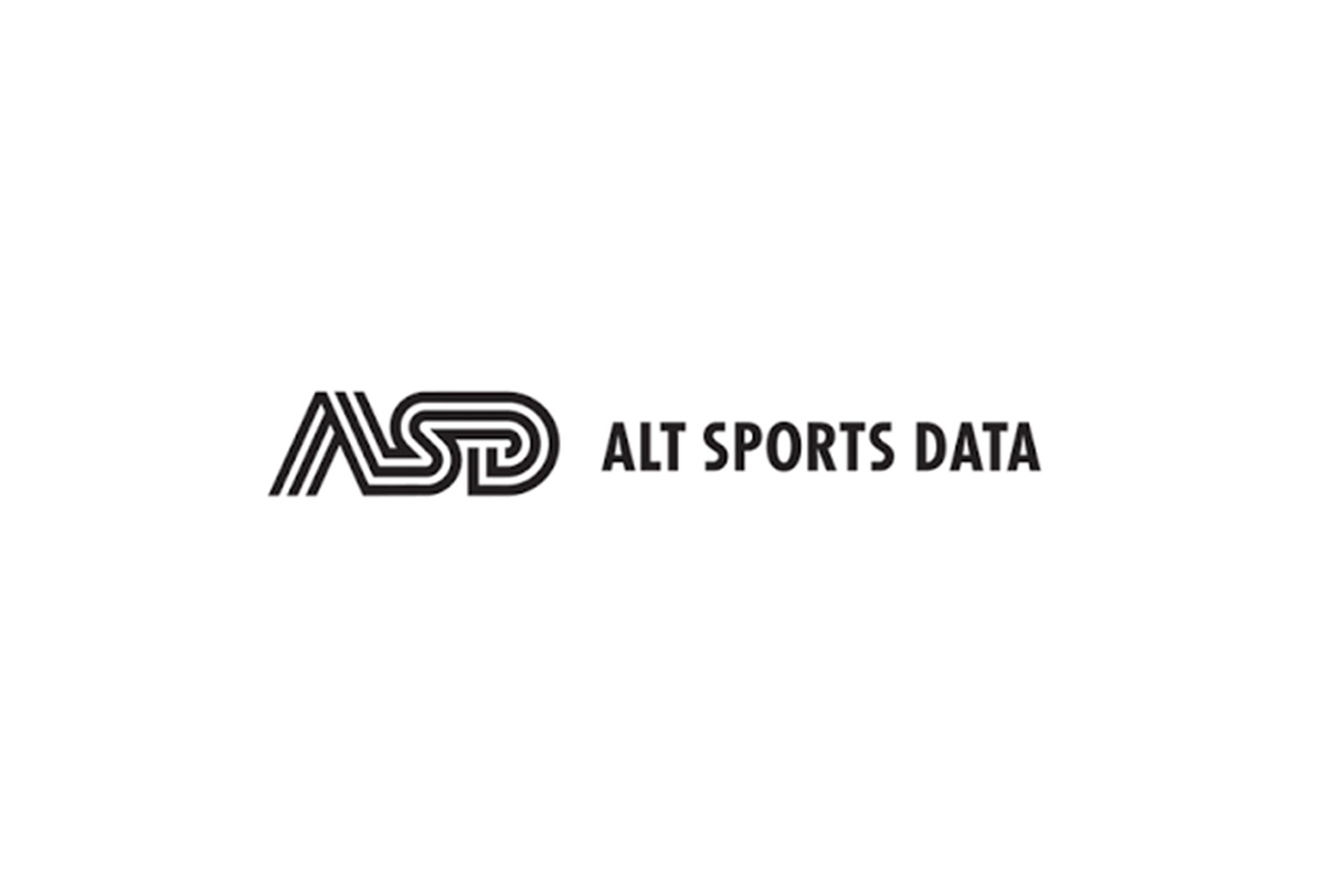 alt-sports-data-announces-a-new-partnership-with-caesars-entertainment
