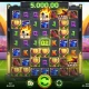 caleta-gaming-launches-cluster-cup-high-volatility-football-themed-slot
