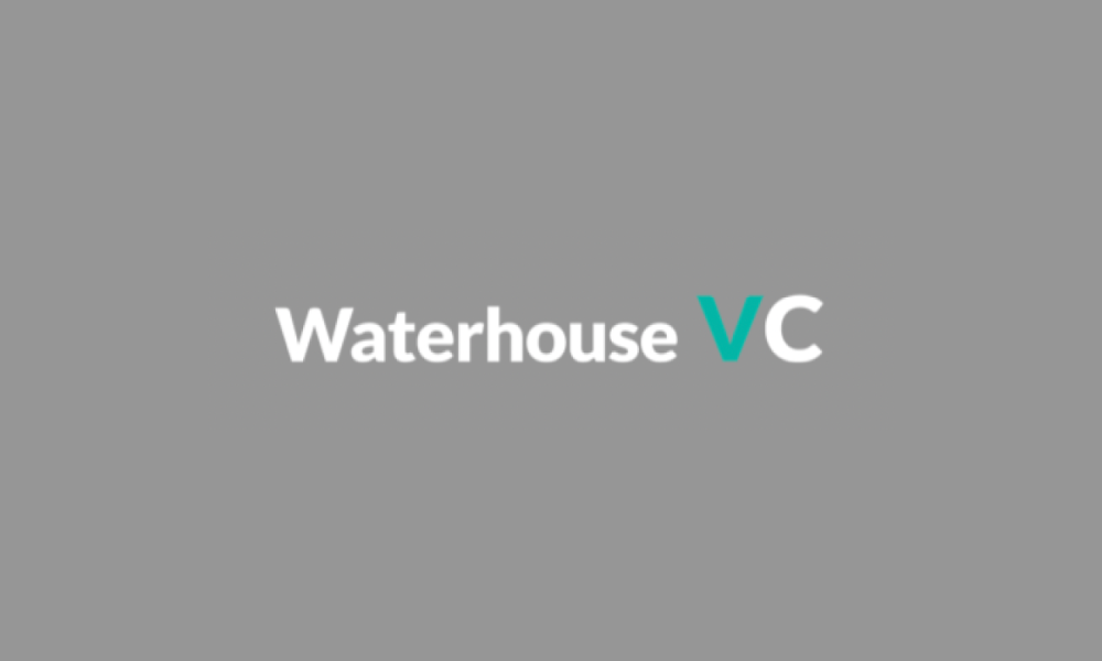 waterhouse-vc-takes-3-year-option-to-buy-stake-in-spinlab-studio