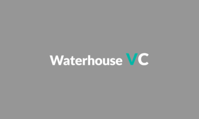 waterhouse-vc-takes-3-year-option-to-buy-stake-in-spinlab-studio