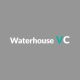 waterhouse-vc-takes-3-year-option-to-buy-stake-in-spinlab-studio