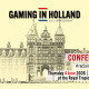 gaming-in-holland-conference-publishes-initial-agenda-for-june-4-in-amsterdam
