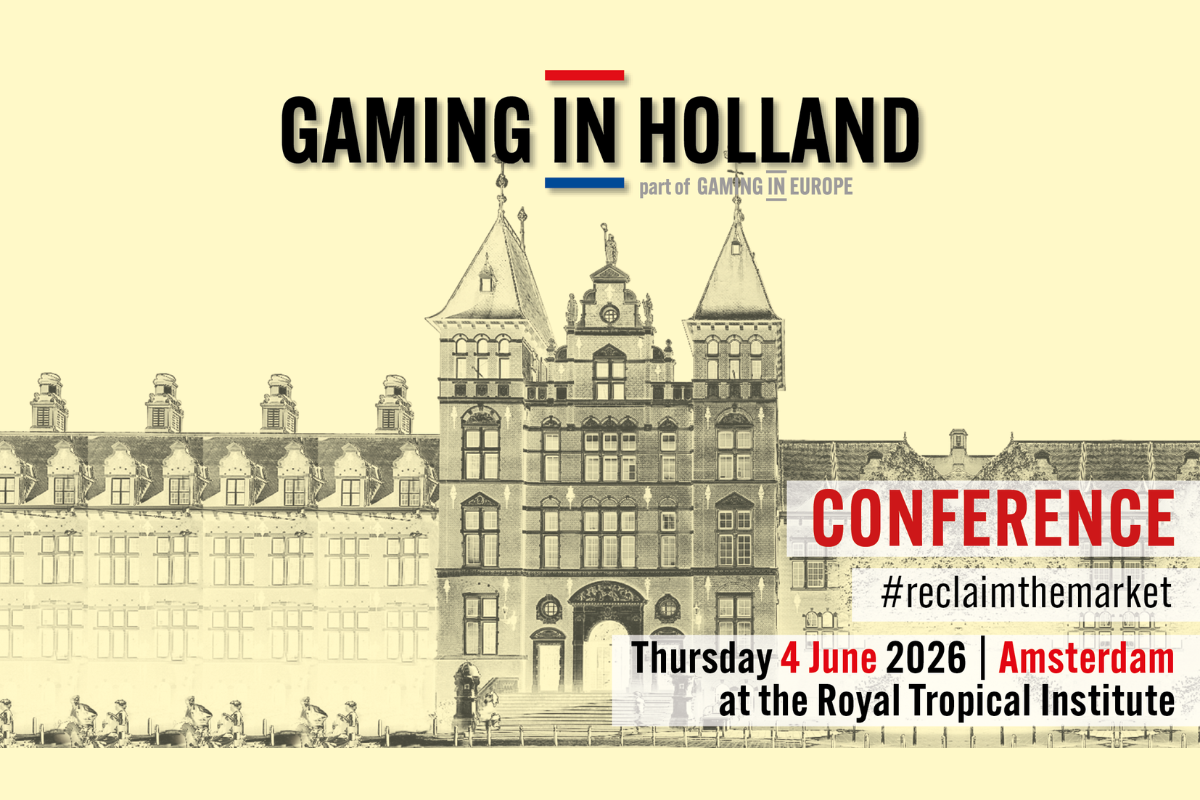 gaming-in-holland-conference-publishes-initial-agenda-for-june-4-in-amsterdam