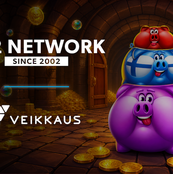 1x2-network-launches-in-finland-via-veikkaus-deal