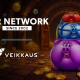 1x2-network-launches-in-finland-via-veikkaus-deal