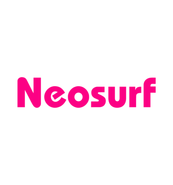 neosurf-reorganises-operations-as-it-targets-europe-and-the-americas-expansion
