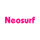 neosurf-reorganises-operations-as-it-targets-europe-and-the-americas-expansion