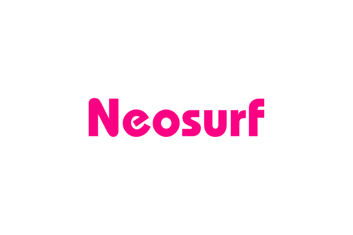 neosurf-reorganises-operations-as-it-targets-europe-and-the-americas-expansion