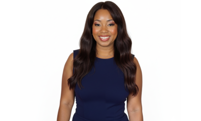 gameon-appoints-fana-colette-as-senior-social-media-manager
