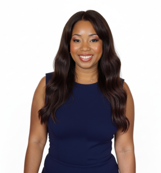 gameon-appoints-fana-colette-as-senior-social-media-manager