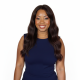 gameon-appoints-fana-colette-as-senior-social-media-manager