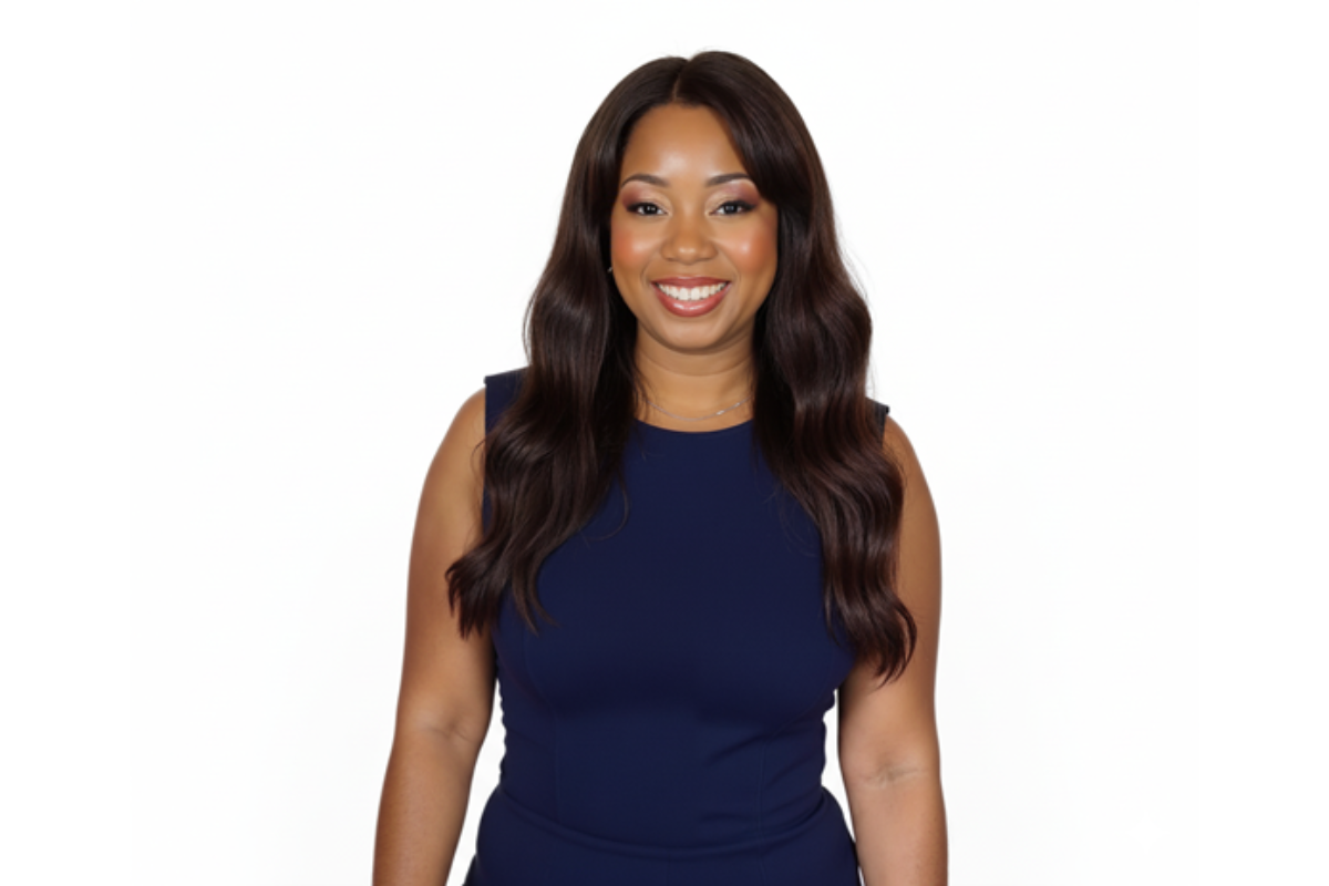 gameon-appoints-fana-colette-as-senior-social-media-manager