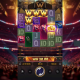 pg-soft-releases-wrestling-themed-slot-reel-royale-showdown