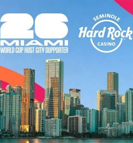 seminole-hard-rock-casino-named-official-miami-world-cup-2026-host-city-supporter