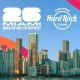 seminole-hard-rock-casino-named-official-miami-world-cup-2026-host-city-supporter