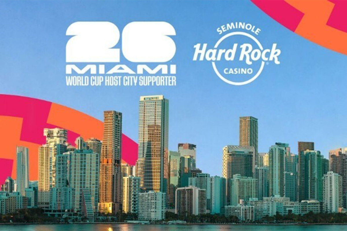 seminole-hard-rock-casino-named-official-miami-world-cup-2026-host-city-supporter