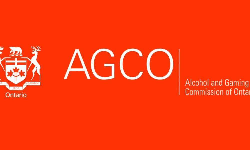 agco-takes-enforcement-action-against-two-companies-for-allowing-their-games-on-unregulated-gaming-websites