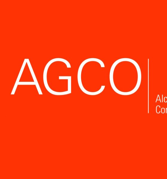 agco-takes-enforcement-action-against-two-companies-for-allowing-their-games-on-unregulated-gaming-websites