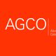 agco-takes-enforcement-action-against-two-companies-for-allowing-their-games-on-unregulated-gaming-websites