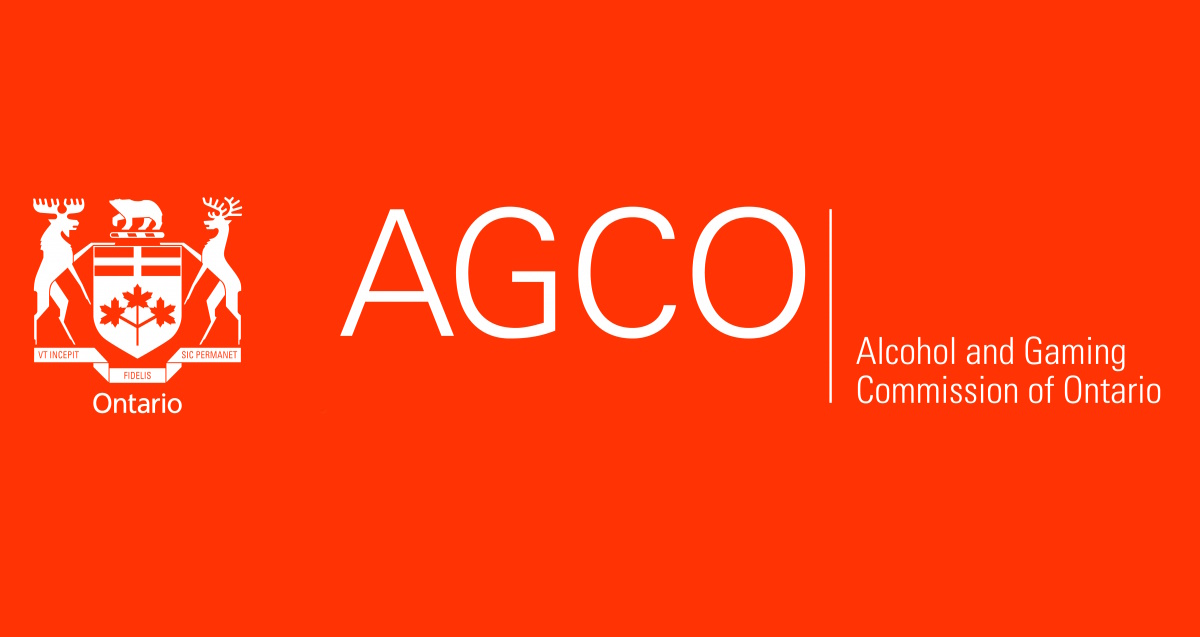 agco-takes-enforcement-action-against-two-companies-for-allowing-their-games-on-unregulated-gaming-websites