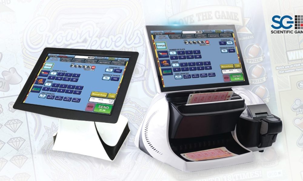 scientific-games-advances-innovation,-expands-wave-terminal-family-to-power-faster,-smarter-lottery-retail
