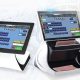 scientific-games-advances-innovation,-expands-wave-terminal-family-to-power-faster,-smarter-lottery-retail
