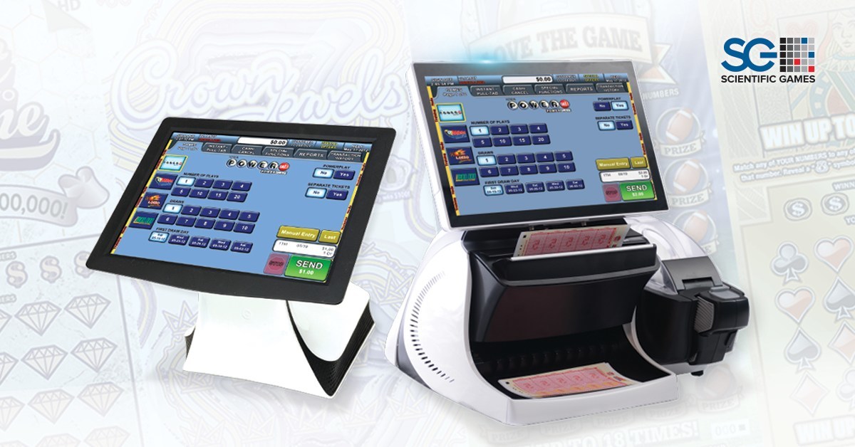 scientific-games-advances-innovation,-expands-wave-terminal-family-to-power-faster,-smarter-lottery-retail