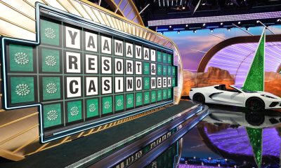 yaamava’-resort-&-casino-week-takes-over-“wheel-of-fortune”-may-11-15-with-first-of-its-kind-grand-prize-twist