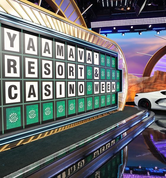 yaamava’-resort-&-casino-week-takes-over-“wheel-of-fortune”-may-11-15-with-first-of-its-kind-grand-prize-twist