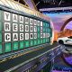 yaamava’-resort-&-casino-week-takes-over-“wheel-of-fortune”-may-11-15-with-first-of-its-kind-grand-prize-twist