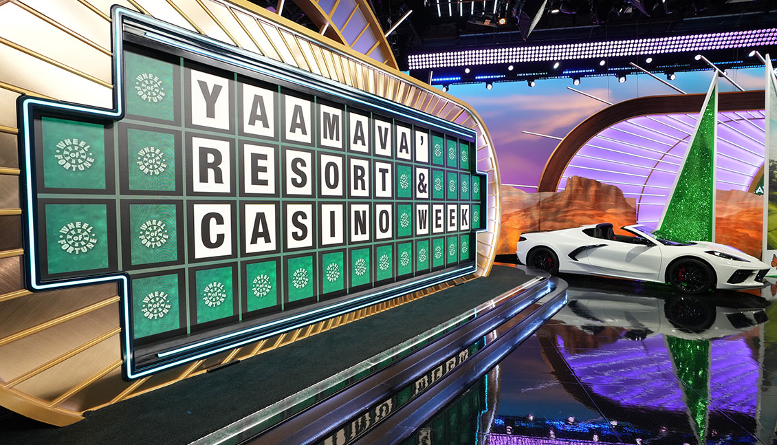 yaamava’-resort-&-casino-week-takes-over-“wheel-of-fortune”-may-11-15-with-first-of-its-kind-grand-prize-twist