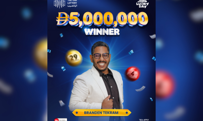 south-african-expat-wins-aed-5m-in-the-uae-lottery’s-wednesday-lucky-day-draw