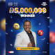 south-african-expat-wins-aed-5m-in-the-uae-lottery’s-wednesday-lucky-day-draw