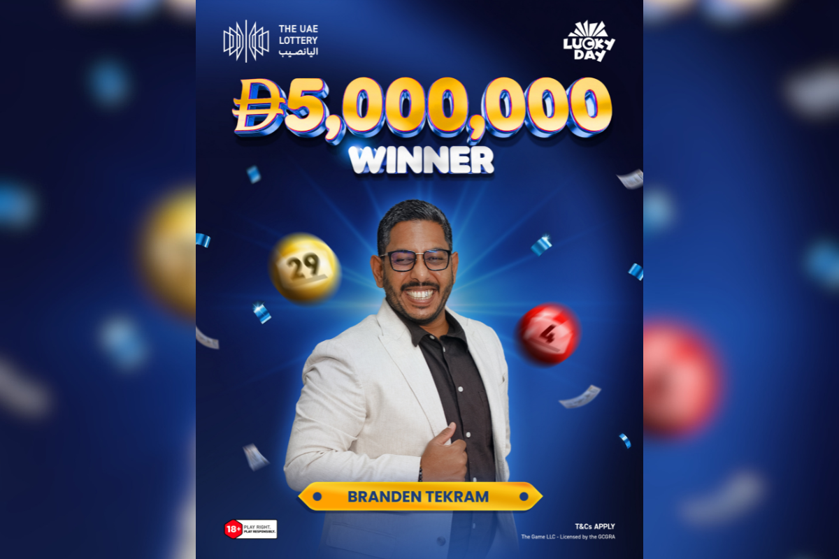 south-african-expat-wins-aed-5m-in-the-uae-lottery’s-wednesday-lucky-day-draw