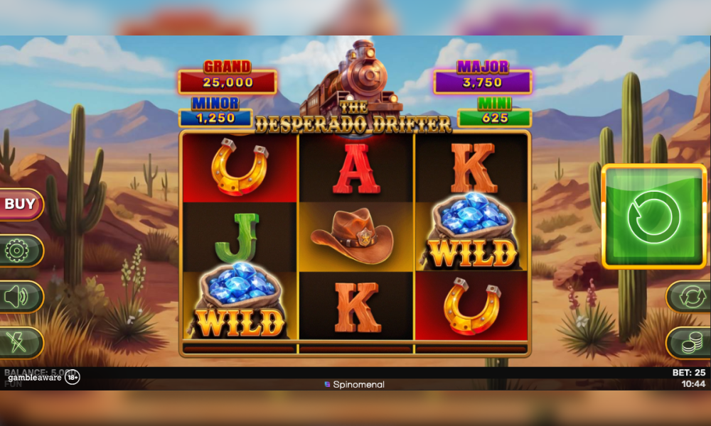 spinomenal-adds-desperado-drifter-hold-&-hit-3×3-to-slot-portfolio