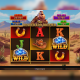 spinomenal-adds-desperado-drifter-hold-&-hit-3×3-to-slot-portfolio