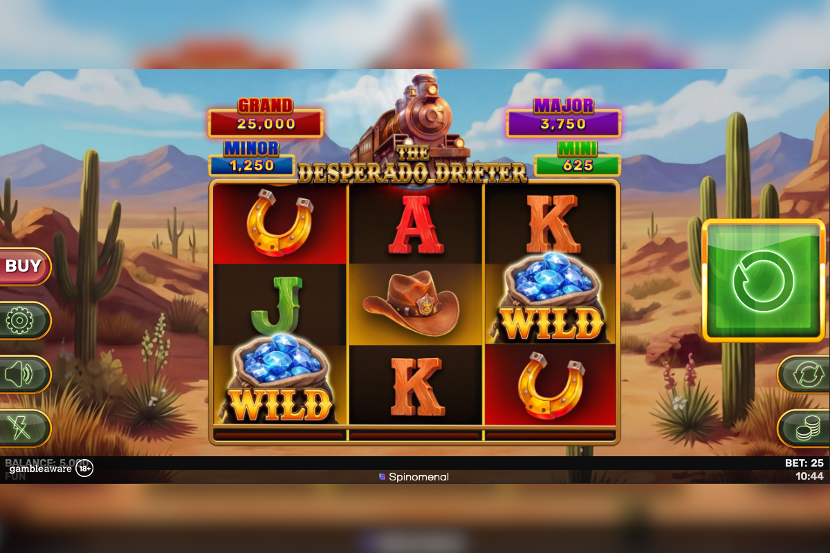 spinomenal-adds-desperado-drifter-hold-&-hit-3×3-to-slot-portfolio