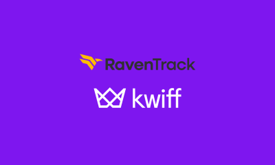 kwiff-appoints-raventrack-as-primary-affiliate-tracking-provider