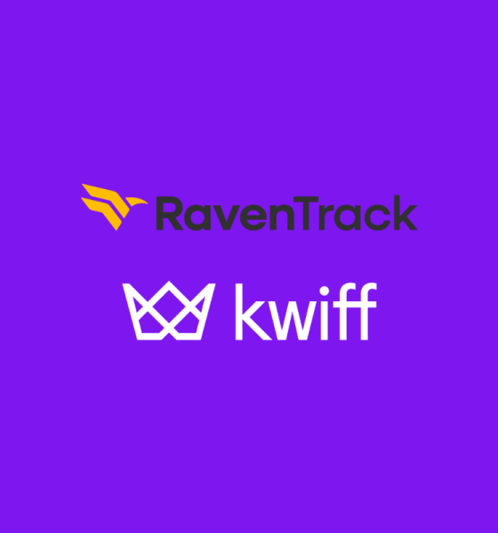 kwiff-appoints-raventrack-as-primary-affiliate-tracking-provider