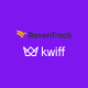 kwiff-appoints-raventrack-as-primary-affiliate-tracking-provider
